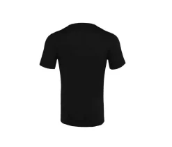 MACRON MA9187J - T-shirt Boost Hero Junior