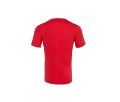 MACRON MA9187J - T-shirt Boost Hero Junior