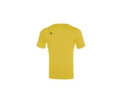 MACRON MA9187J - T-shirt Boost Hero Junior