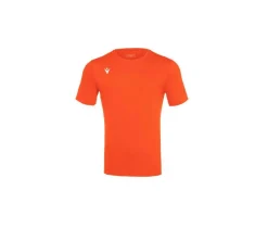 MACRON MA9187J - T-shirt Boost Hero Junior