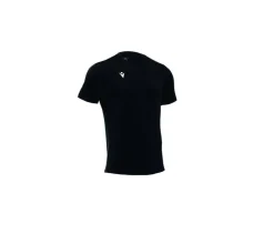 MACRON MA9187J - T-shirt Boost Hero Junior