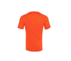 MACRON MA9187J - T-shirt Boost Hero Junior