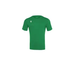 MACRON MA9187J - T-shirt Boost Hero Junior