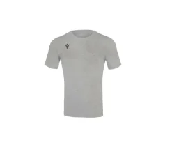 MACRON MA9187J - T-shirt Boost Hero Junior