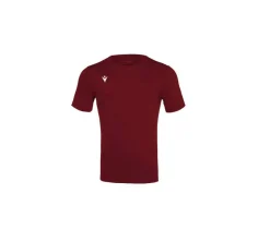 MACRON MA9187J - T-shirt Boost Hero Junior