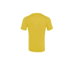 MACRON MA9187J - T-shirt Boost Hero Junior