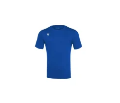 MACRON MA9187J - T-shirt Boost Hero Junior