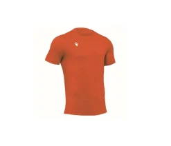 MACRON MA9187J - T-shirt Boost Hero Junior