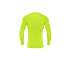 MACRON MA9192J - T-shirt Holly Junior
