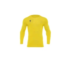 MACRON MA9192J - T-shirt Holly Junior