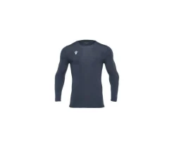 MACRON MA9192J - T-shirt Holly Junior