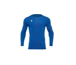 MACRON MA9192J - T-shirt Holly Junior