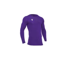 MACRON MA9192J - T-shirt Holly Junior