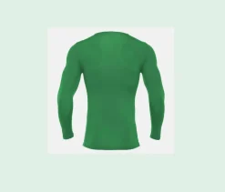 MACRON MA9192J - T-shirt Holly Junior