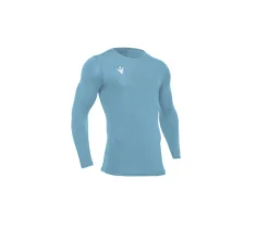 MACRON MA9192J - T-shirt Holly Junior