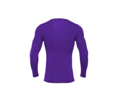 MACRON MA9192J - T-shirt Holly Junior