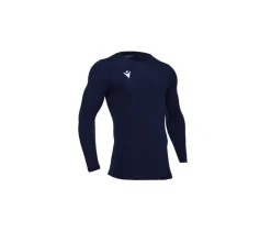 MACRON MA9192J - T-shirt Holly Junior