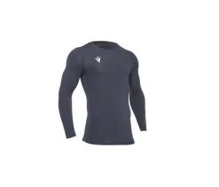MACRON MA9192J - T-shirt Holly Junior