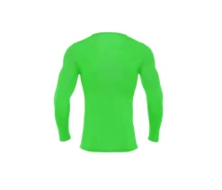 MACRON MA9192J - T-shirt Holly Junior