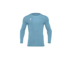 MACRON MA9192J - T-shirt Holly Junior