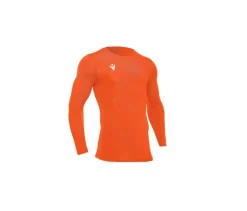 MACRON MA9192J - T-shirt Holly Junior