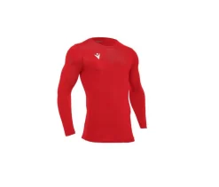 MACRON MA9192J - T-shirt Holly Junior