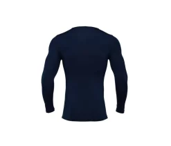 MACRON MA9192J - T-shirt Holly Junior
