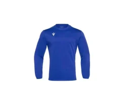 MACRON MA5419J - T-shirt manches longues respirant enfant