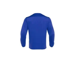 MACRON MA5419J - T-shirt manches longues respirant enfant
