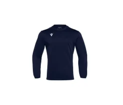 MACRON MA5419J - T-shirt manches longues respirant enfant