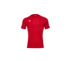 MACRON MA5079J - T-shirt Rigel Hero Junior