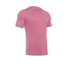 MACRON MA5079J - T-shirt Rigel Hero Junior