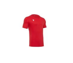 MACRON MA5079J - T-shirt Rigel Hero Junior