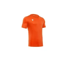 MACRON MA5079J - T-shirt Rigel Hero Junior