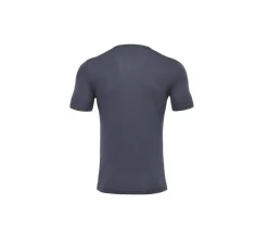MACRON MA5079J - T-shirt Rigel Hero Junior