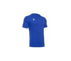 MACRON MA5079J - T-shirt Rigel Hero Junior