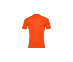 MACRON MA5079J - T-shirt Rigel Hero Junior