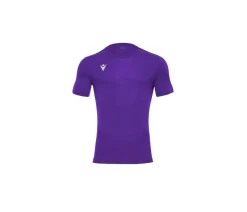 MACRON MA5079J - T-shirt Rigel Hero Junior
