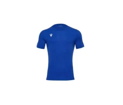 MACRON MA5079J - T-shirt Rigel Hero Junior