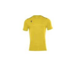MACRON MA5079J - T-shirt Rigel Hero Junior