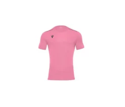 MACRON MA5079J - T-shirt Rigel Hero Junior