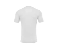 MACRON MA5079J - T-shirt Rigel Hero Junior