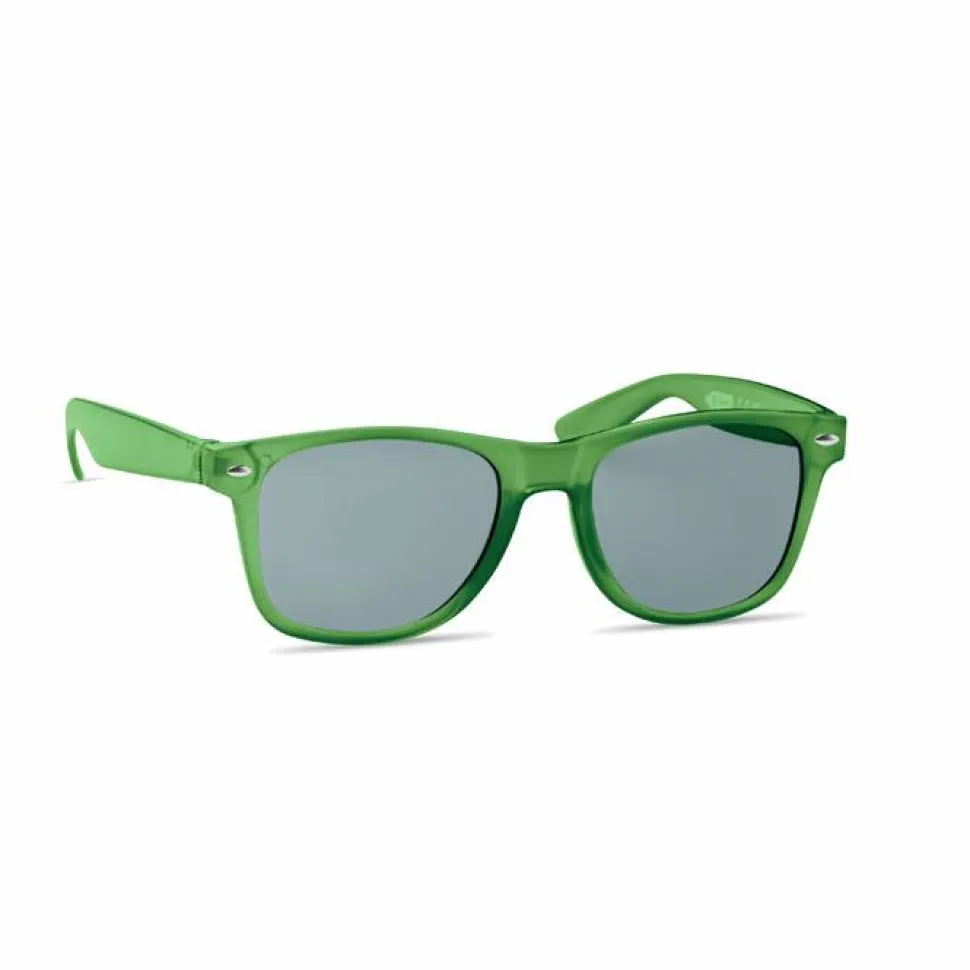MACUSA Lunettes de soleil en RPET - GiftRetail MO6531
