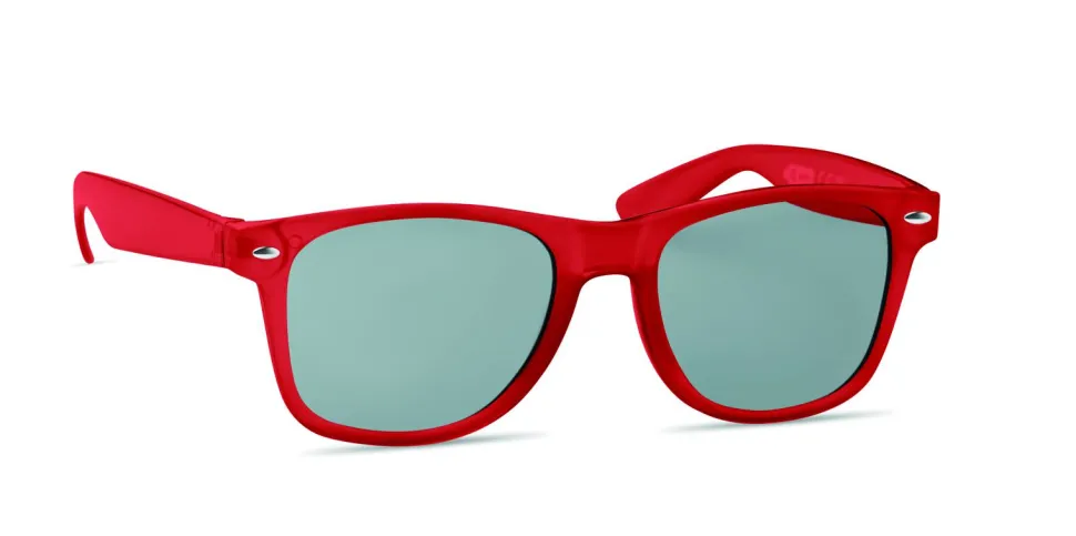 MACUSA Lunettes de soleil en RPET - GiftRetail MO6531