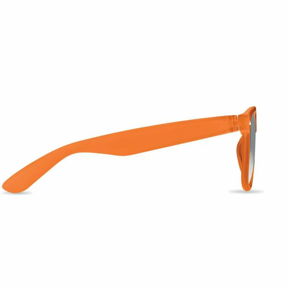MACUSA Lunettes de soleil en RPET - GiftRetail MO6531
