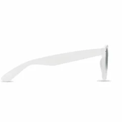 MACUSA Lunettes de soleil en RPET - GiftRetail MO6531