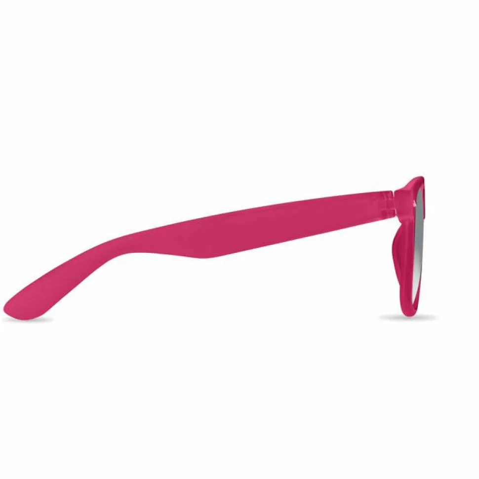 MACUSA Lunettes de soleil en RPET - GiftRetail MO6531