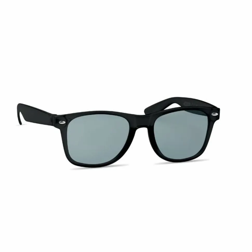 MACUSA Lunettes de soleil en RPET - GiftRetail MO6531