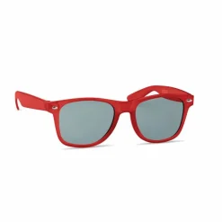 MACUSA Lunettes de soleil en RPET - GiftRetail MO6531