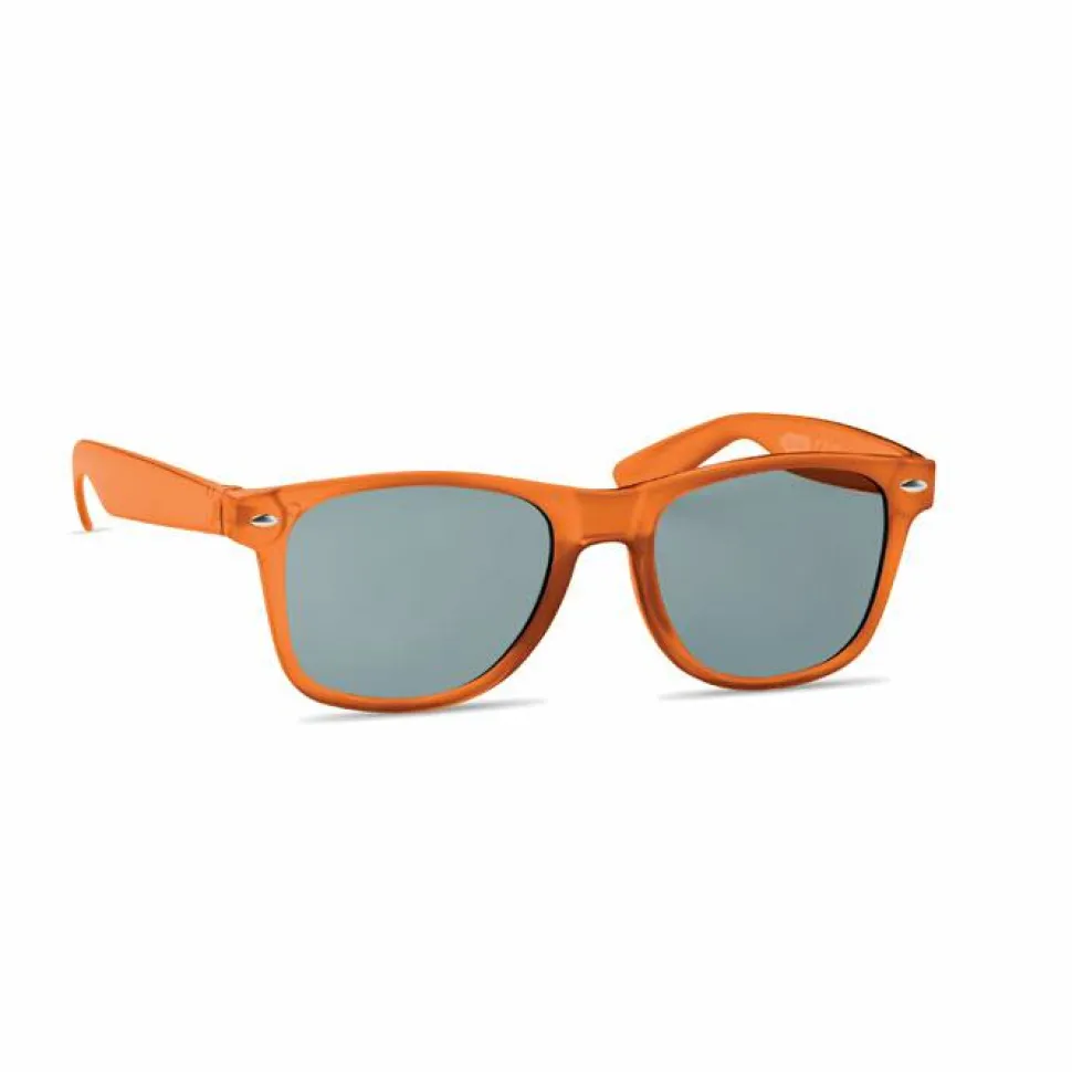 MACUSA Lunettes de soleil en RPET - GiftRetail MO6531